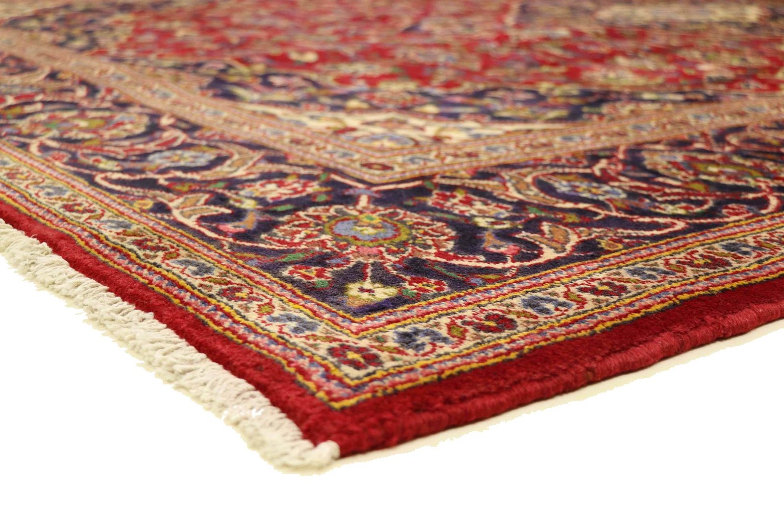 Keshan 297x203 - Image 4