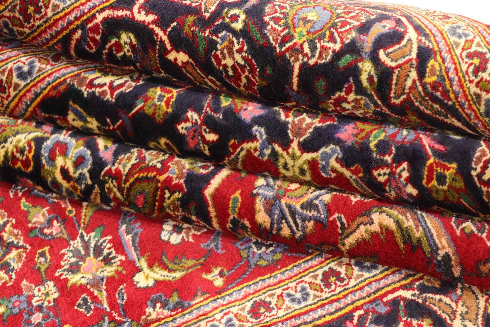 Keshan 297x203 - Image 5