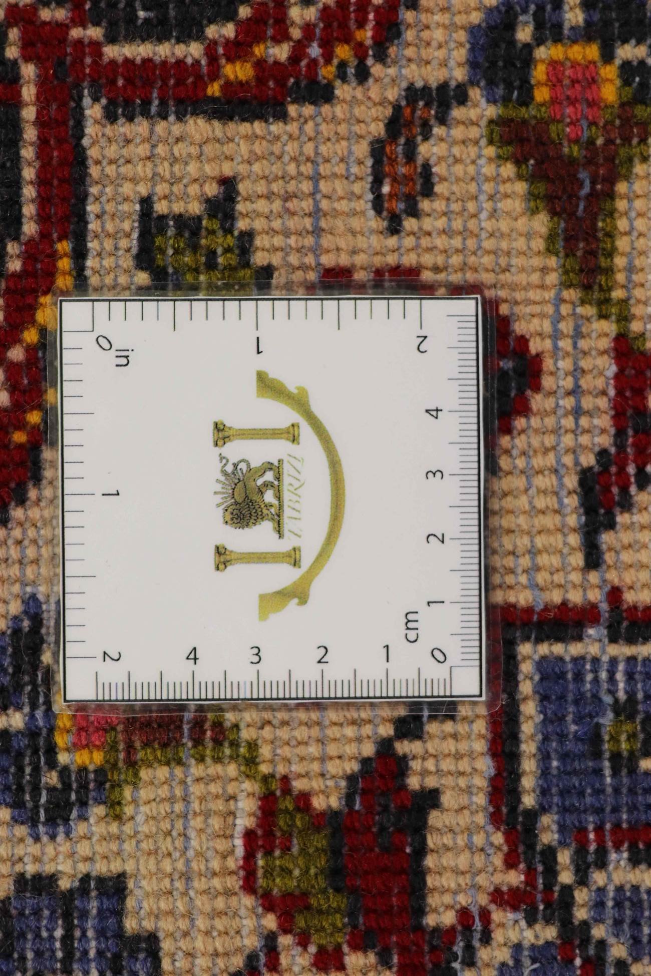 Keshan 297x203 - Image 6