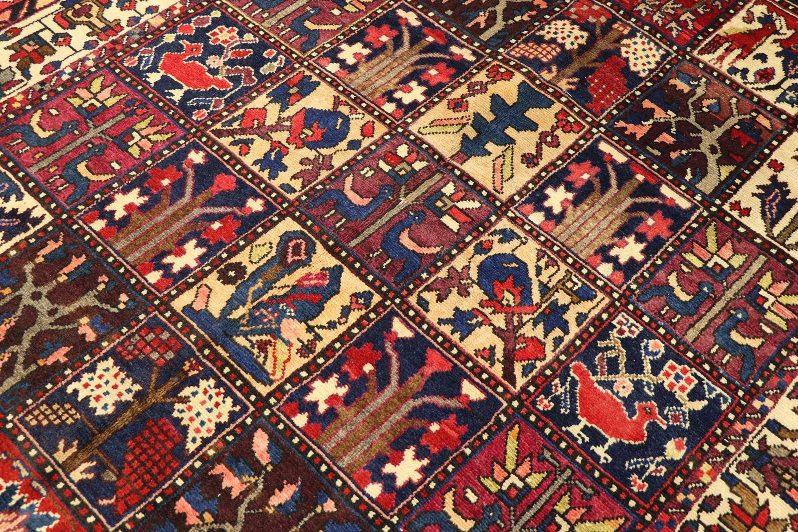 Bakhtiar 280x169 - Image 3