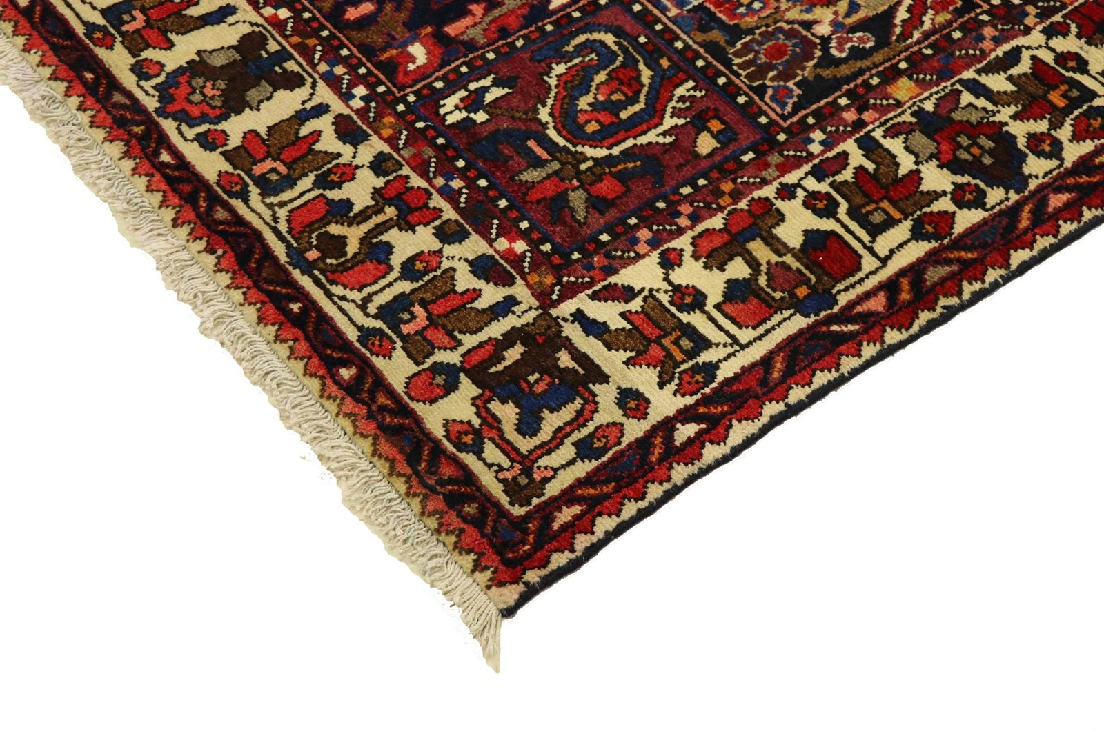 Bakhtiar 280x169 - Image 4