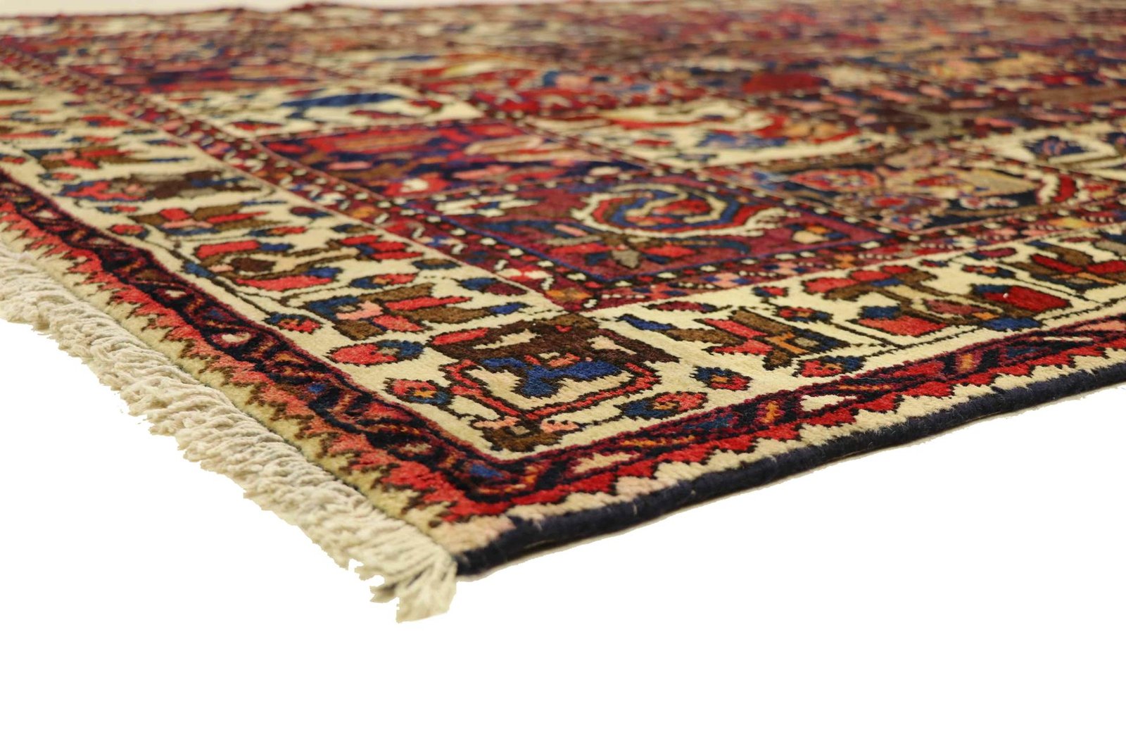 Bakhtiar 280x169 - Image 5