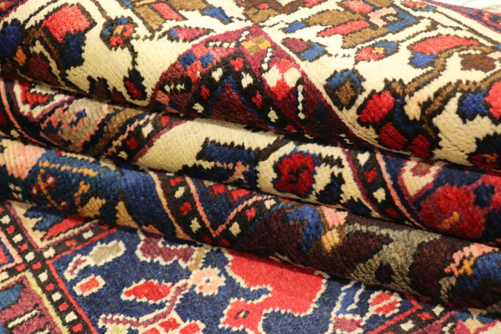 Bakhtiar 280x169 - Image 6