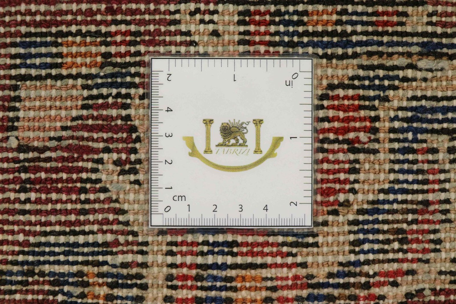 Bakhtiar 280x169 - Image 7