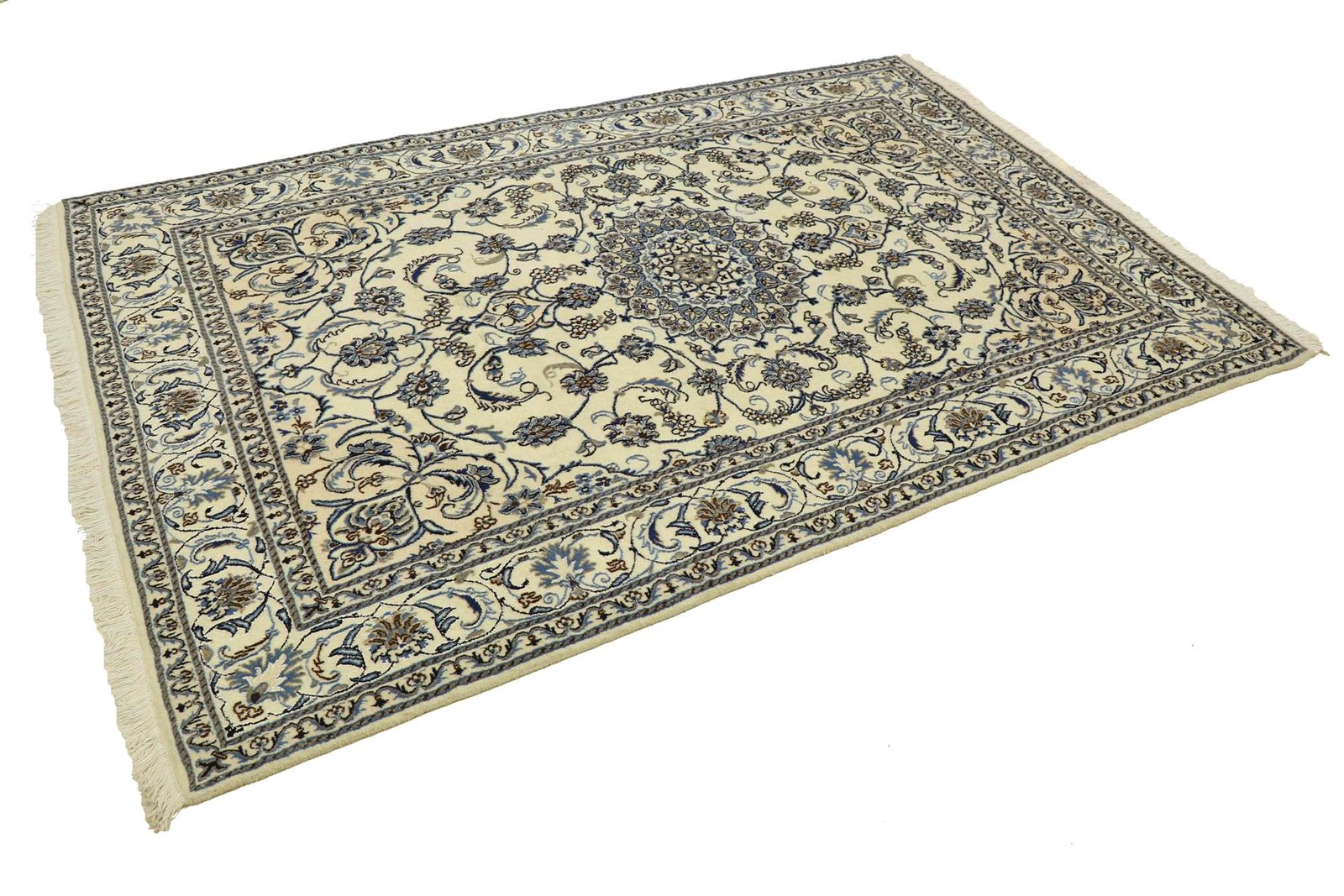 Nain Kashmar 296x194 - Image 2