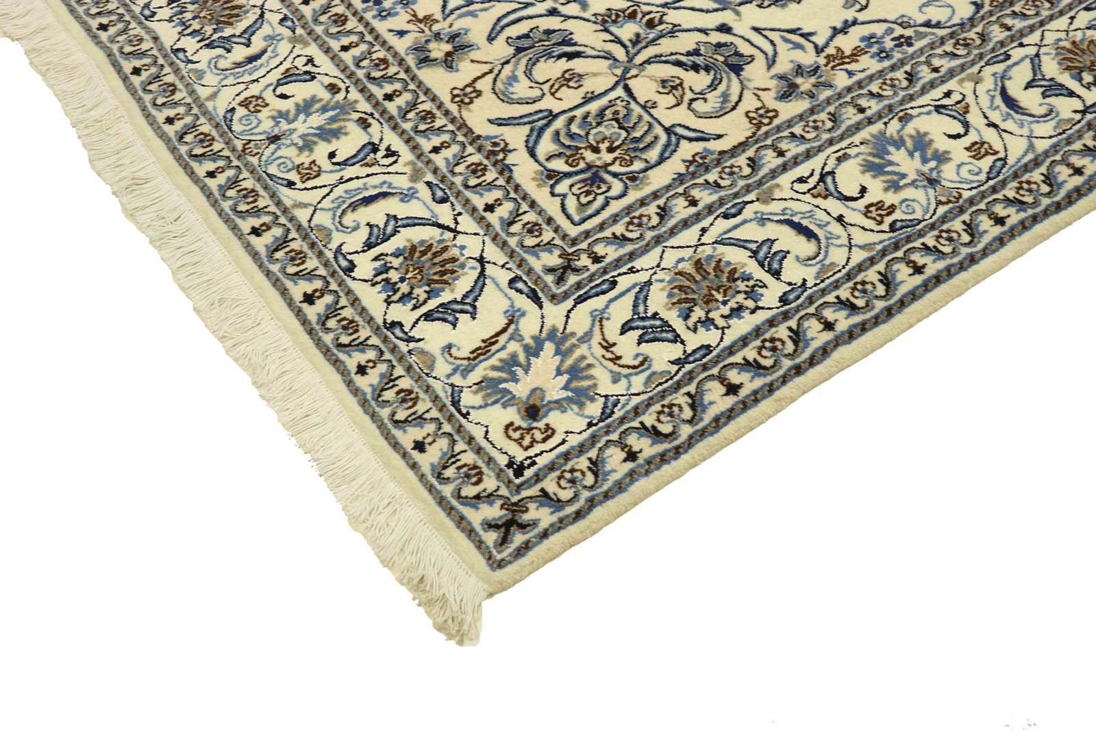 Nain Kashmar 296x194 - Image 3