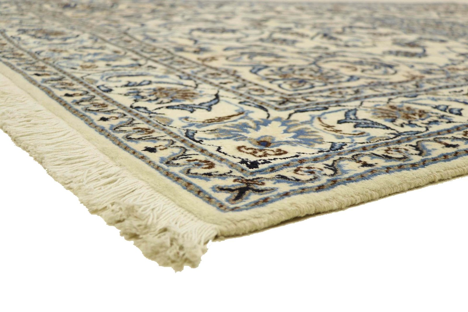 Nain Kashmar 296x194 - Image 4