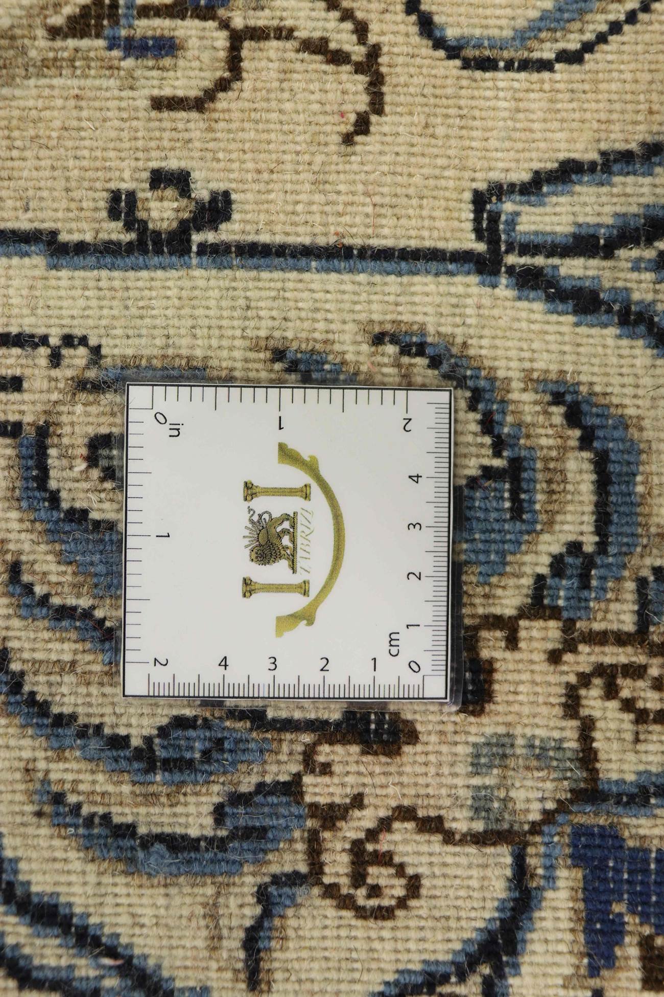 Nain Kashmar 296x194 - Image 6