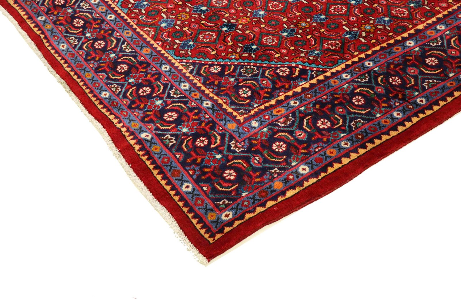 Mahal 305x214 - Image 3