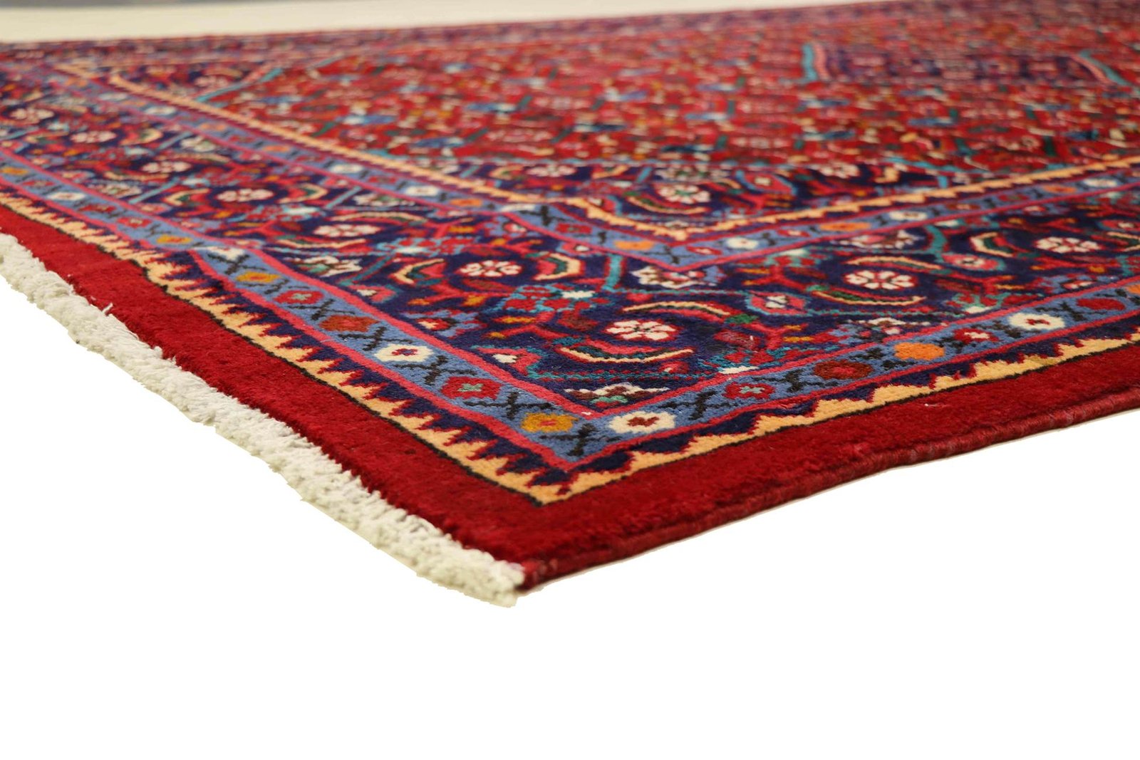 Mahal 305x214 - Image 4