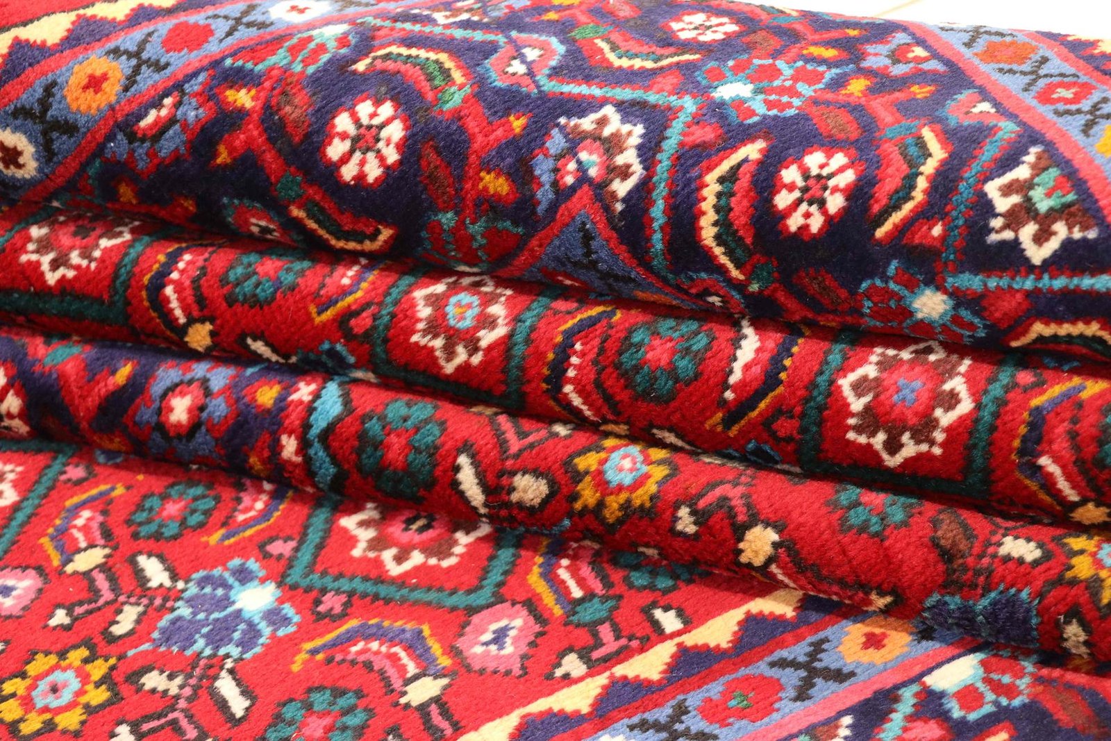 Mahal 305x214 - Image 5