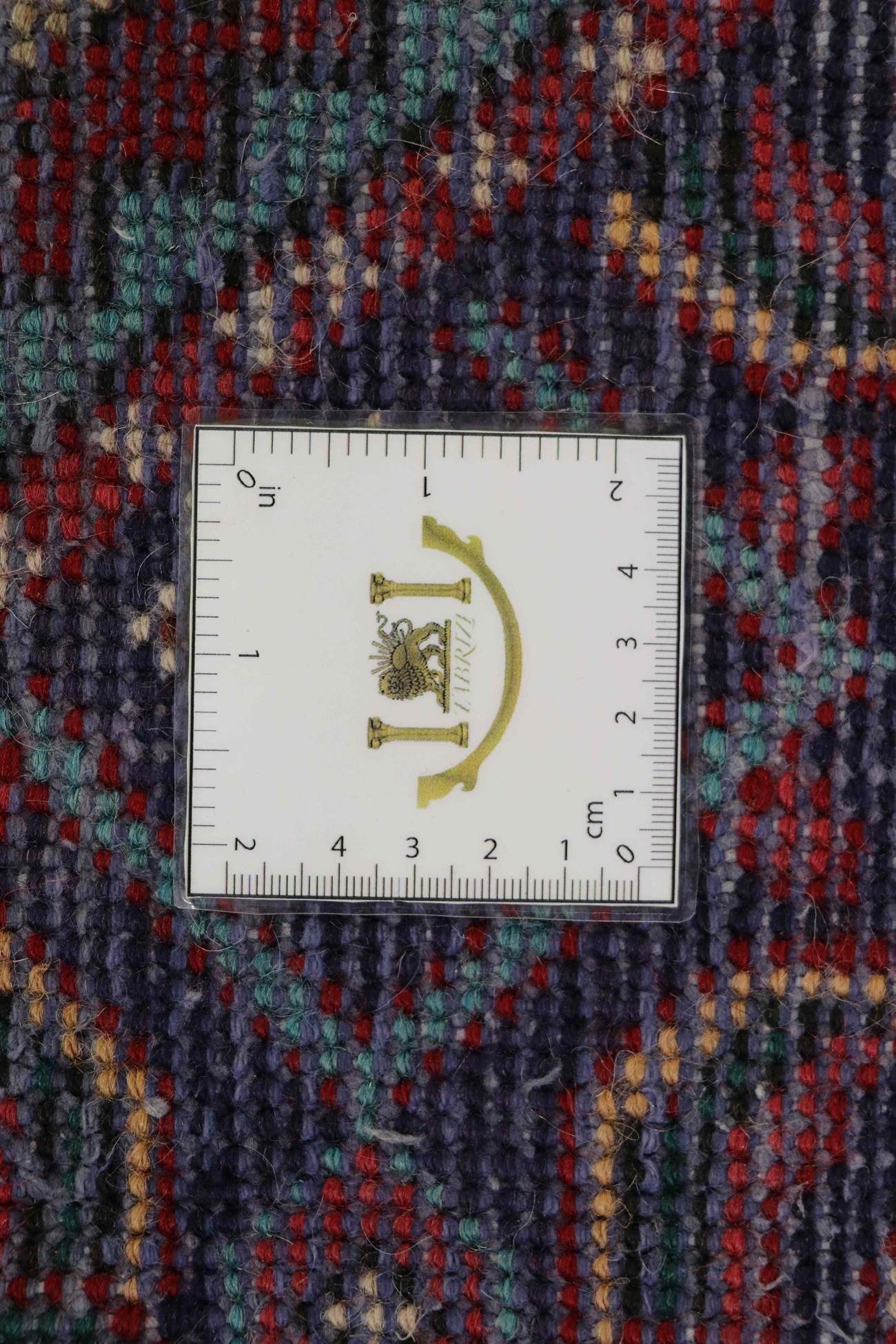 Mahal 305x214 - Image 6