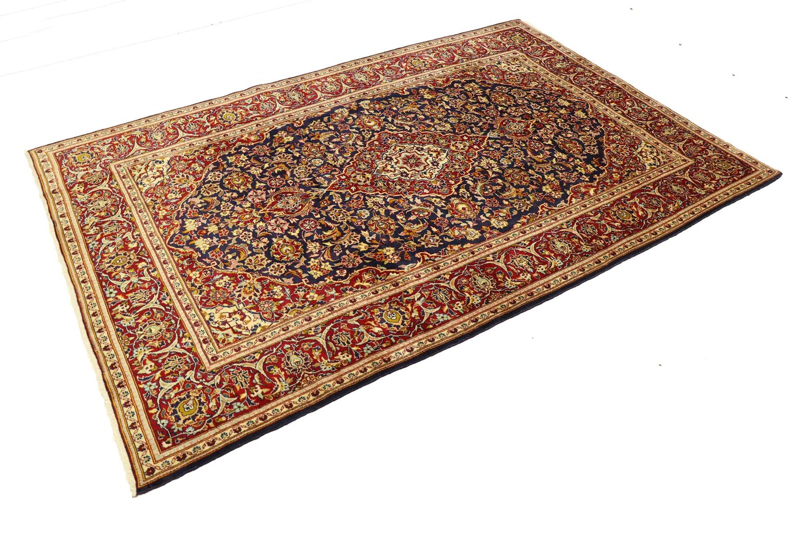 Keshan 310x200 - Image 2