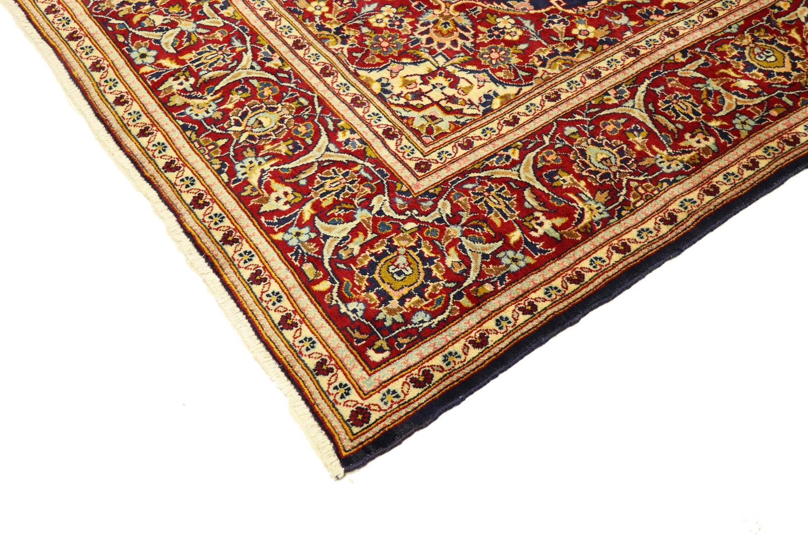 Keshan 310x200 - Image 3