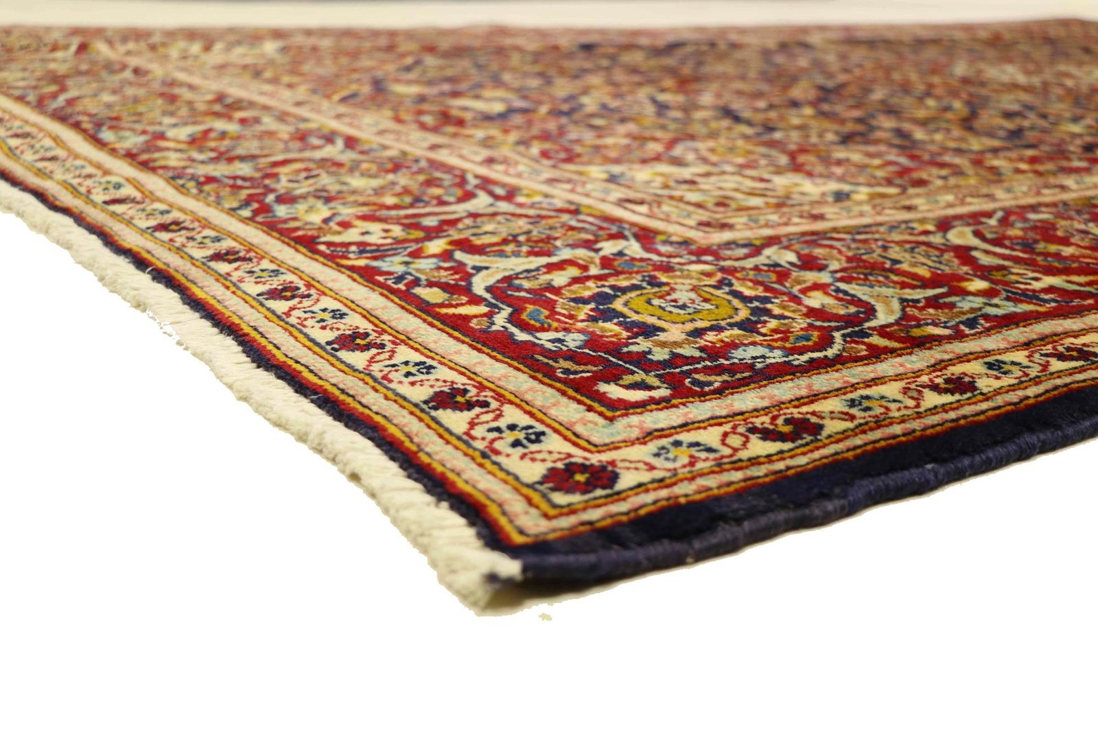 Keshan 310x200 - Image 4