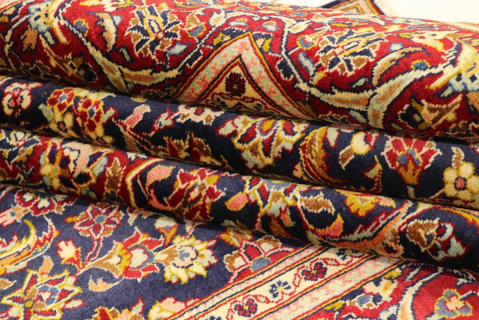 Keshan 310x200 - Image 5