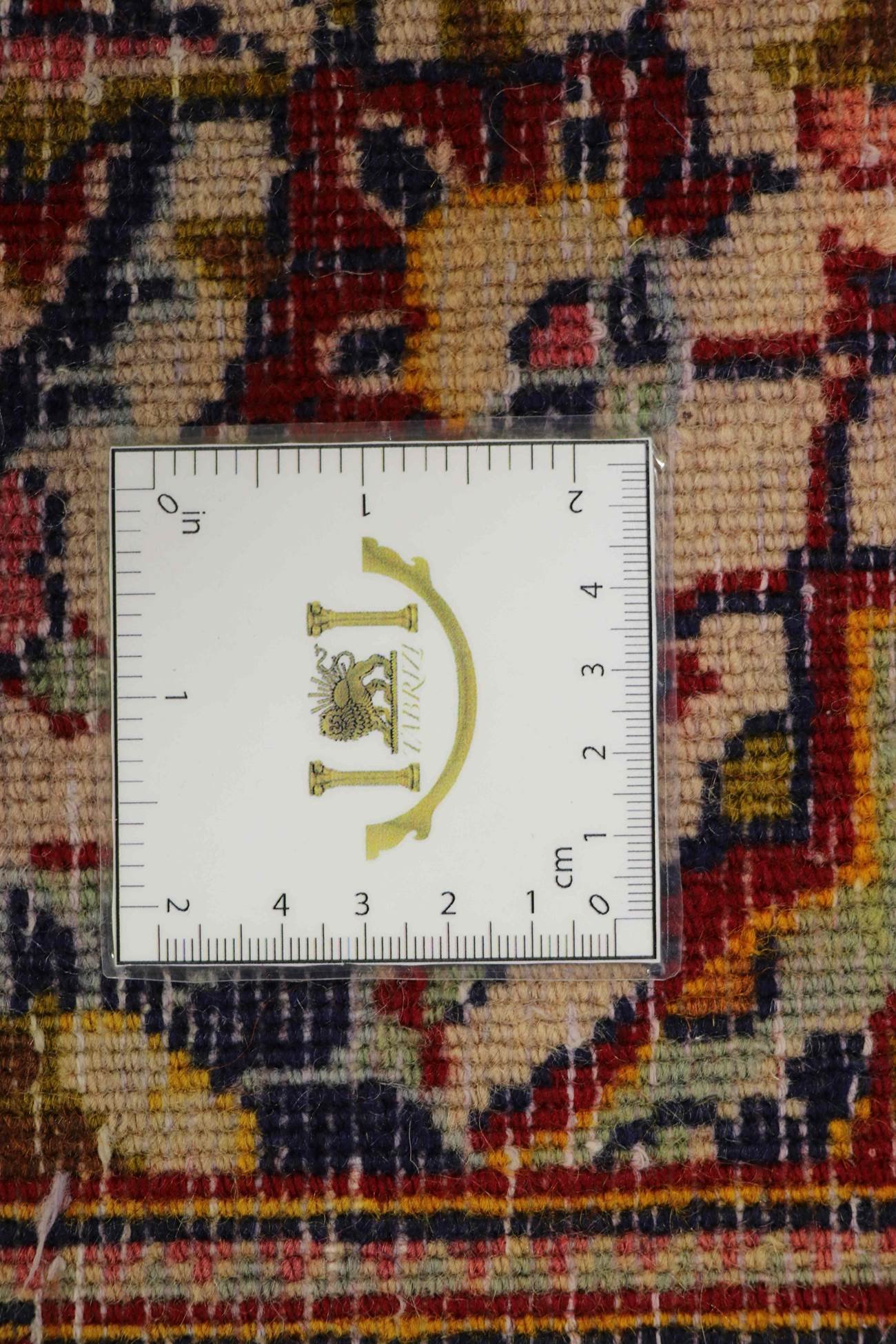 Keshan 310x200 - Image 6