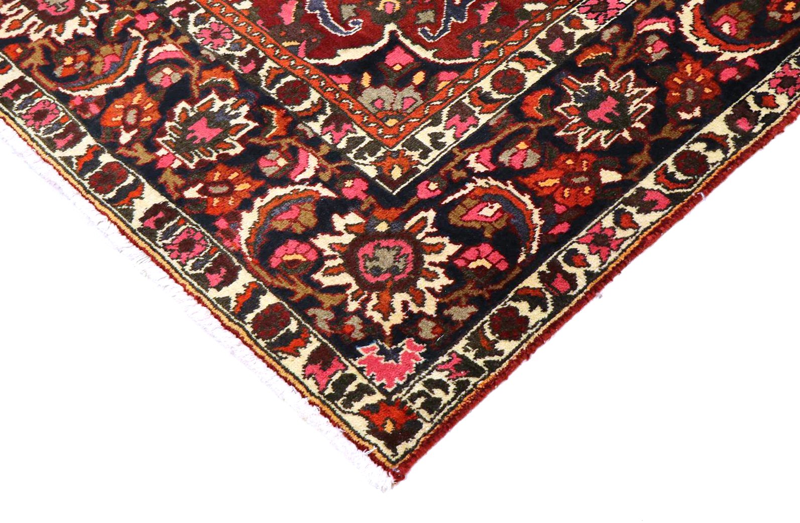 Bakhtiar 305x210 - Image 5