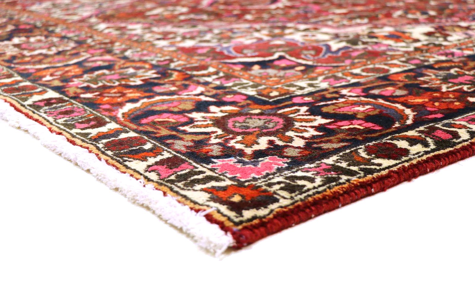 Bakhtiar 305x210 - Image 6