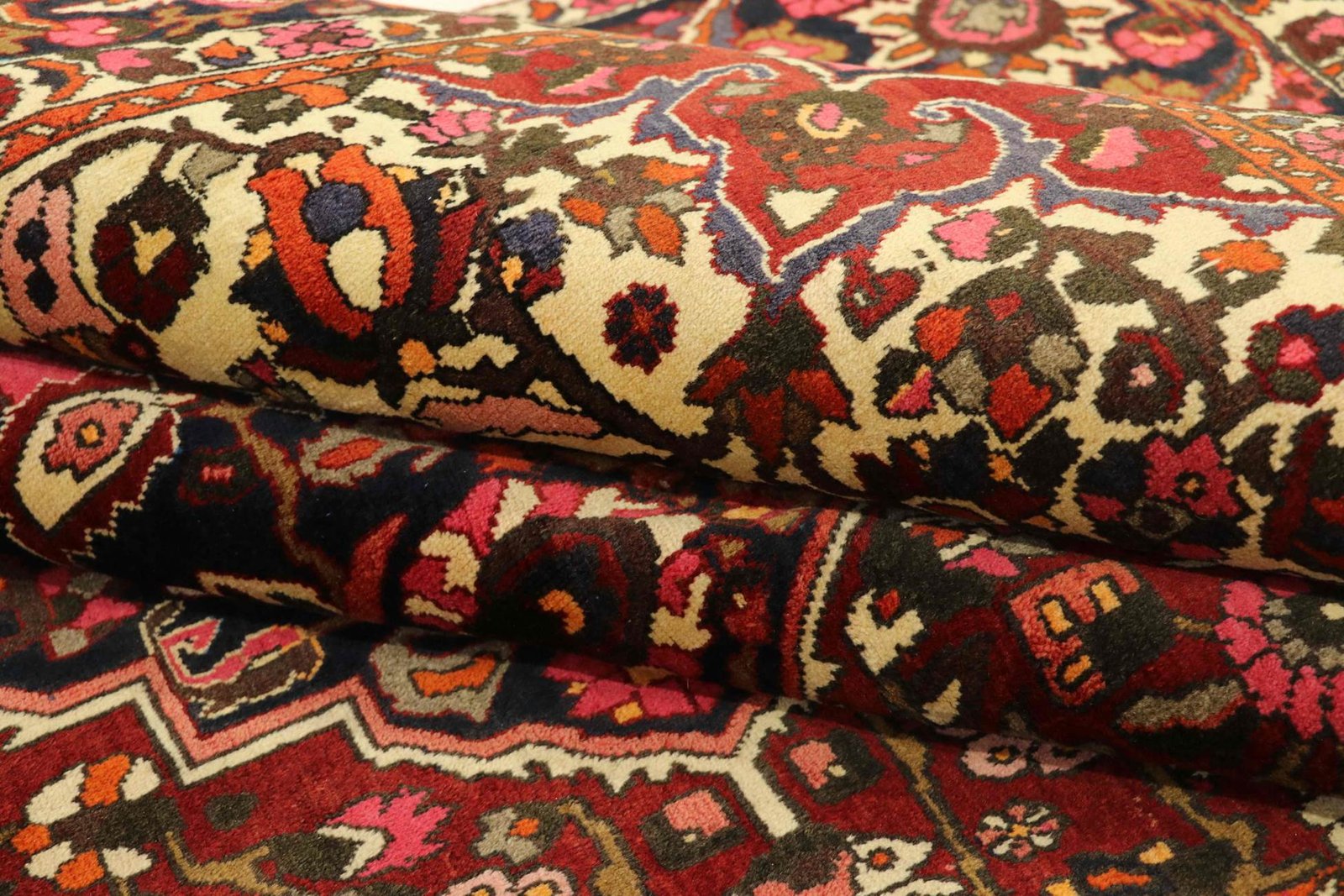 Bakhtiar 305x210 - Image 7