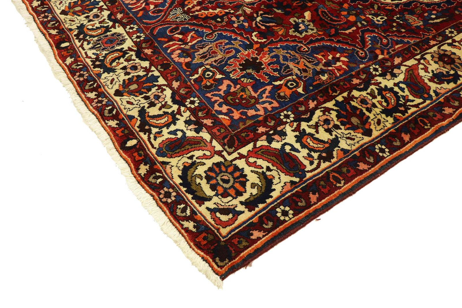 Bakhtiar 305x200 - Image 3