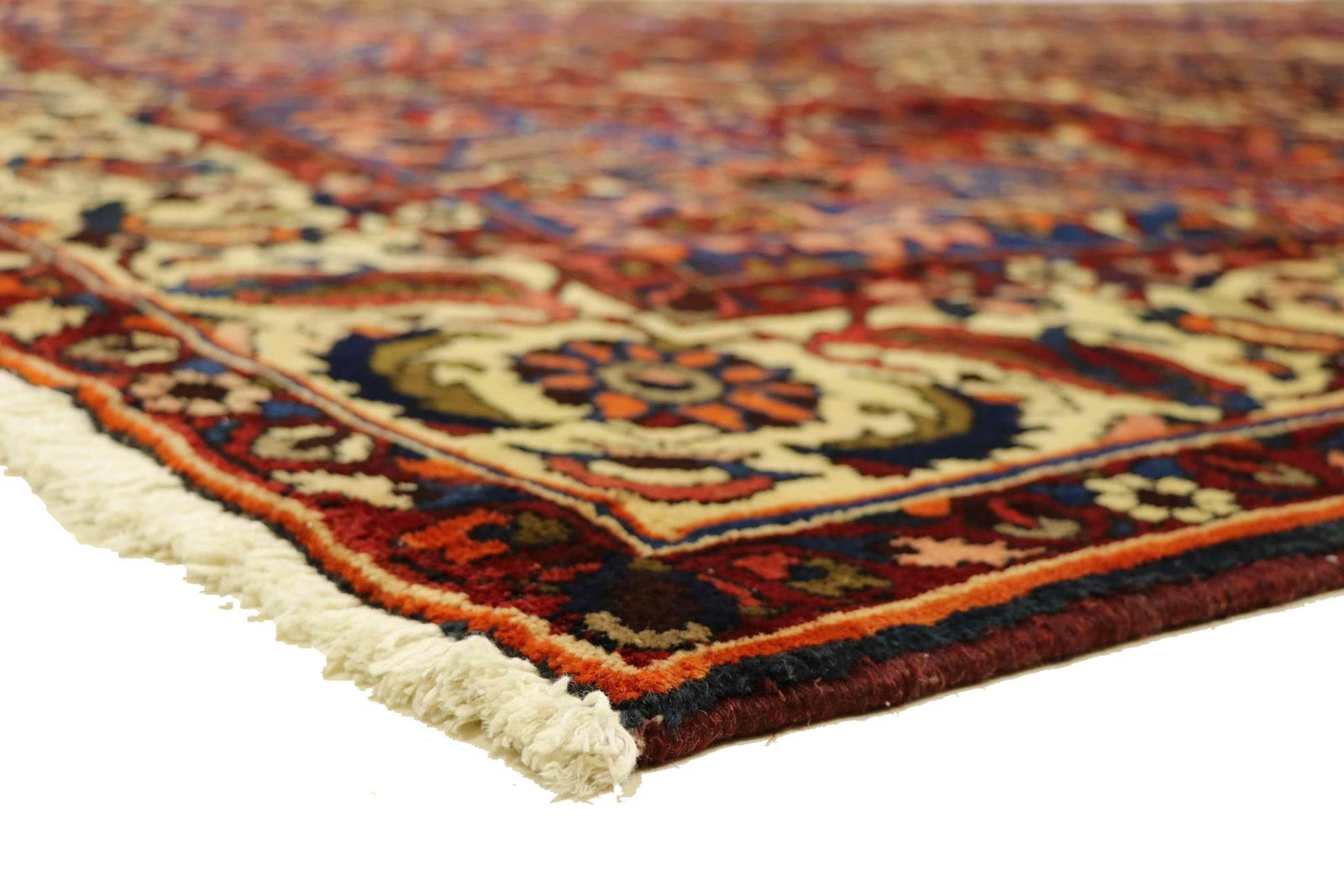 Bakhtiar 305x200 - Image 4