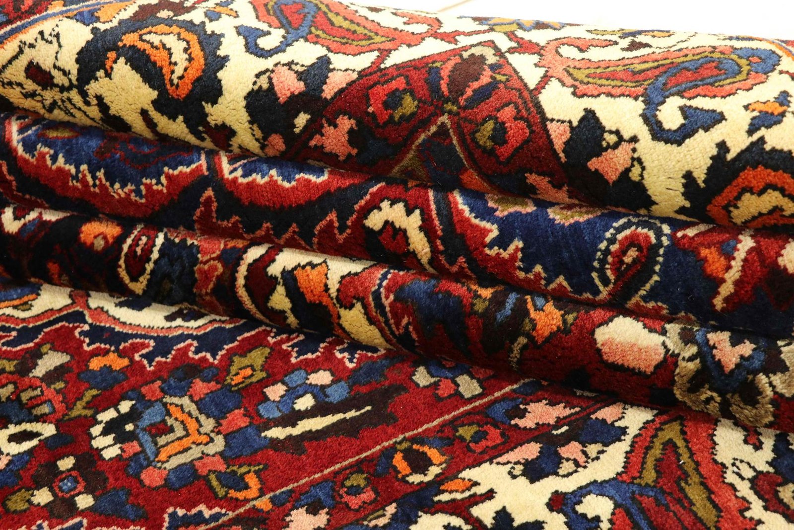 Bakhtiar 305x200 - Image 5