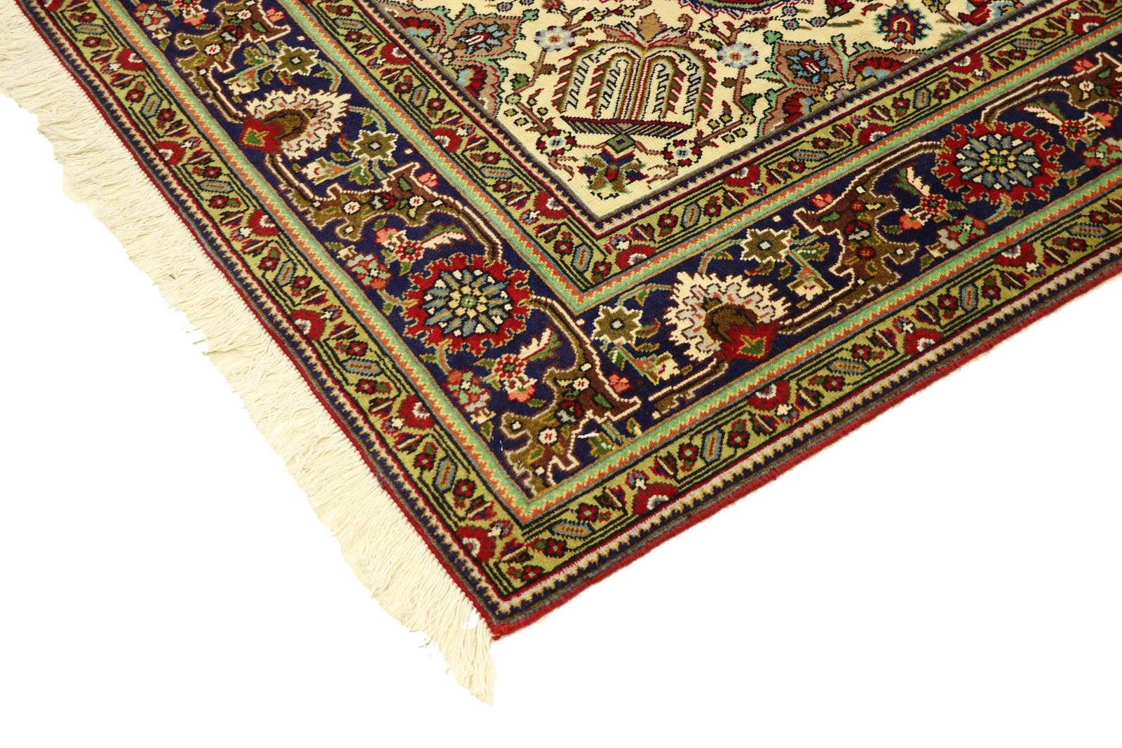 Tabriz 310x208 - Image 3