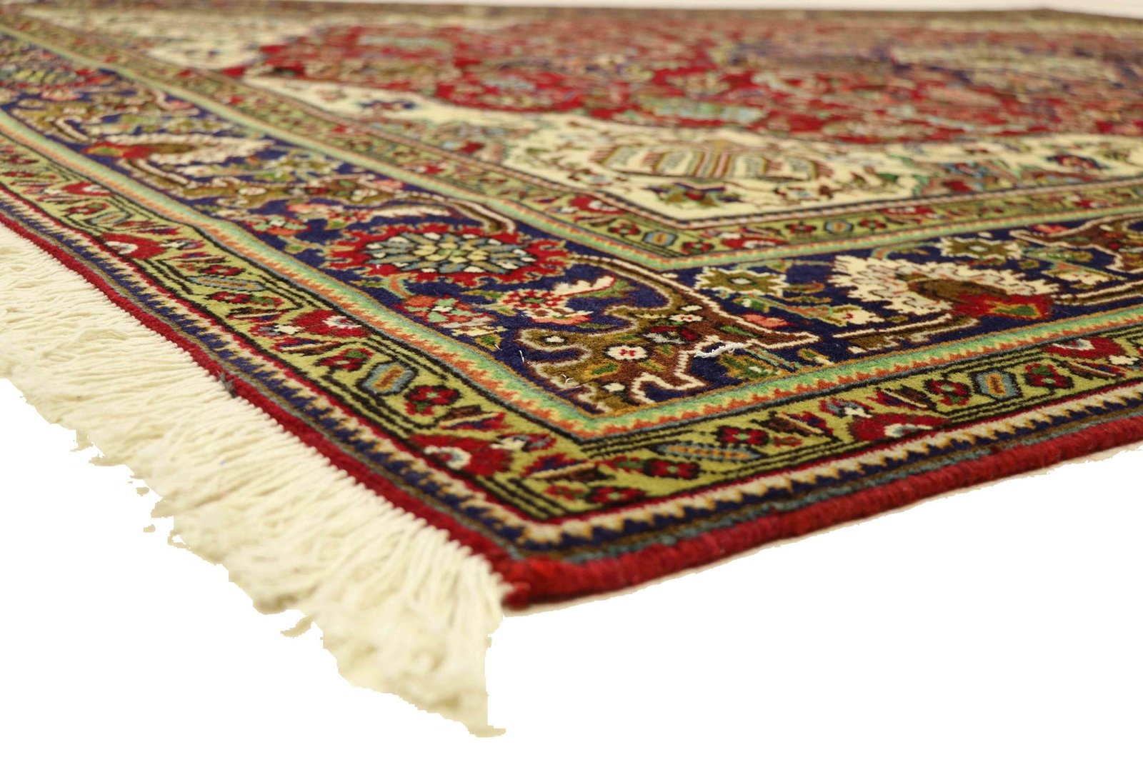 Tabriz 310x208 - Image 4