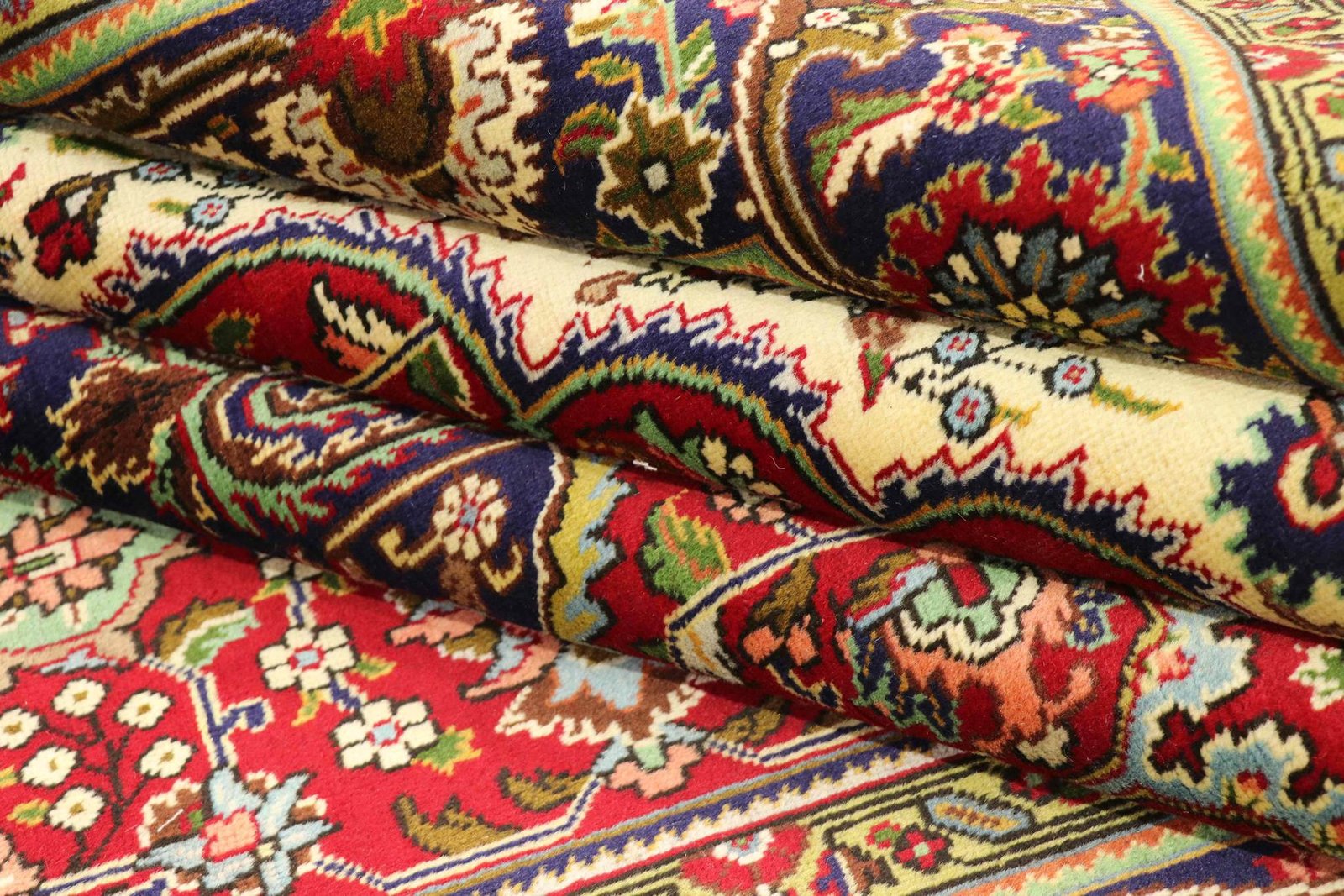 Tabriz 310x208 - Image 5