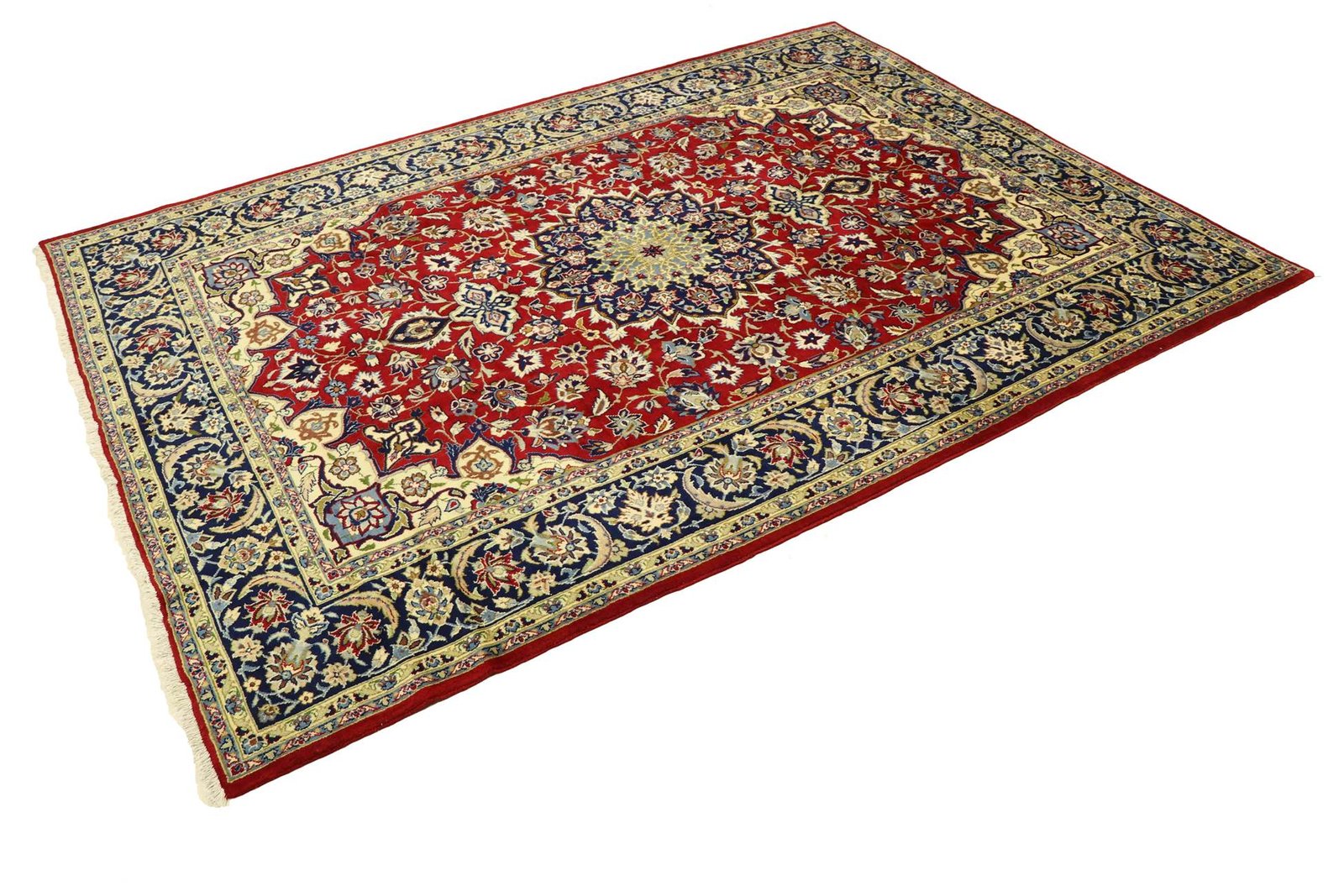 Najaf Abad 335x245 - Image 2