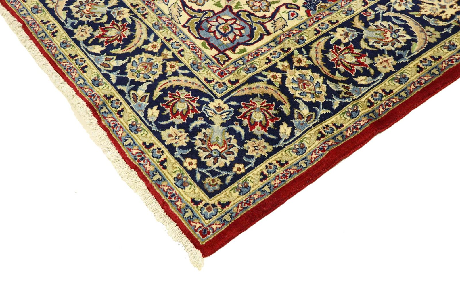 Najaf Abad 335x245 - Image 3