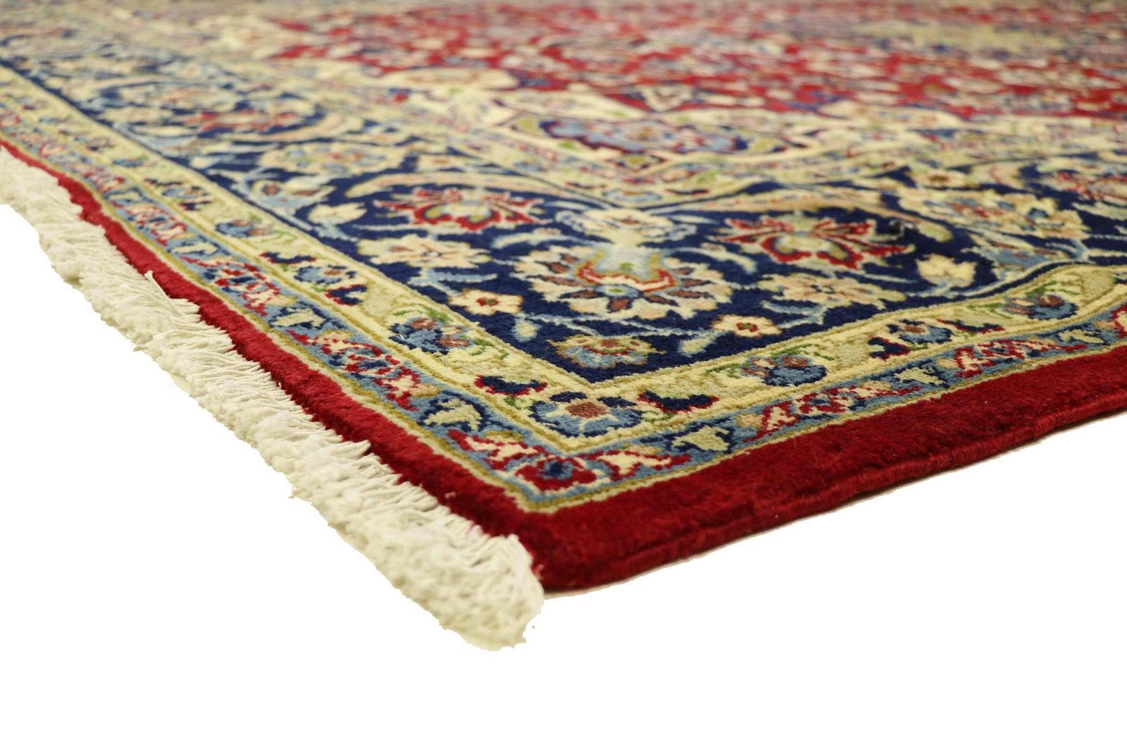 Najaf Abad 335x245 - Image 4