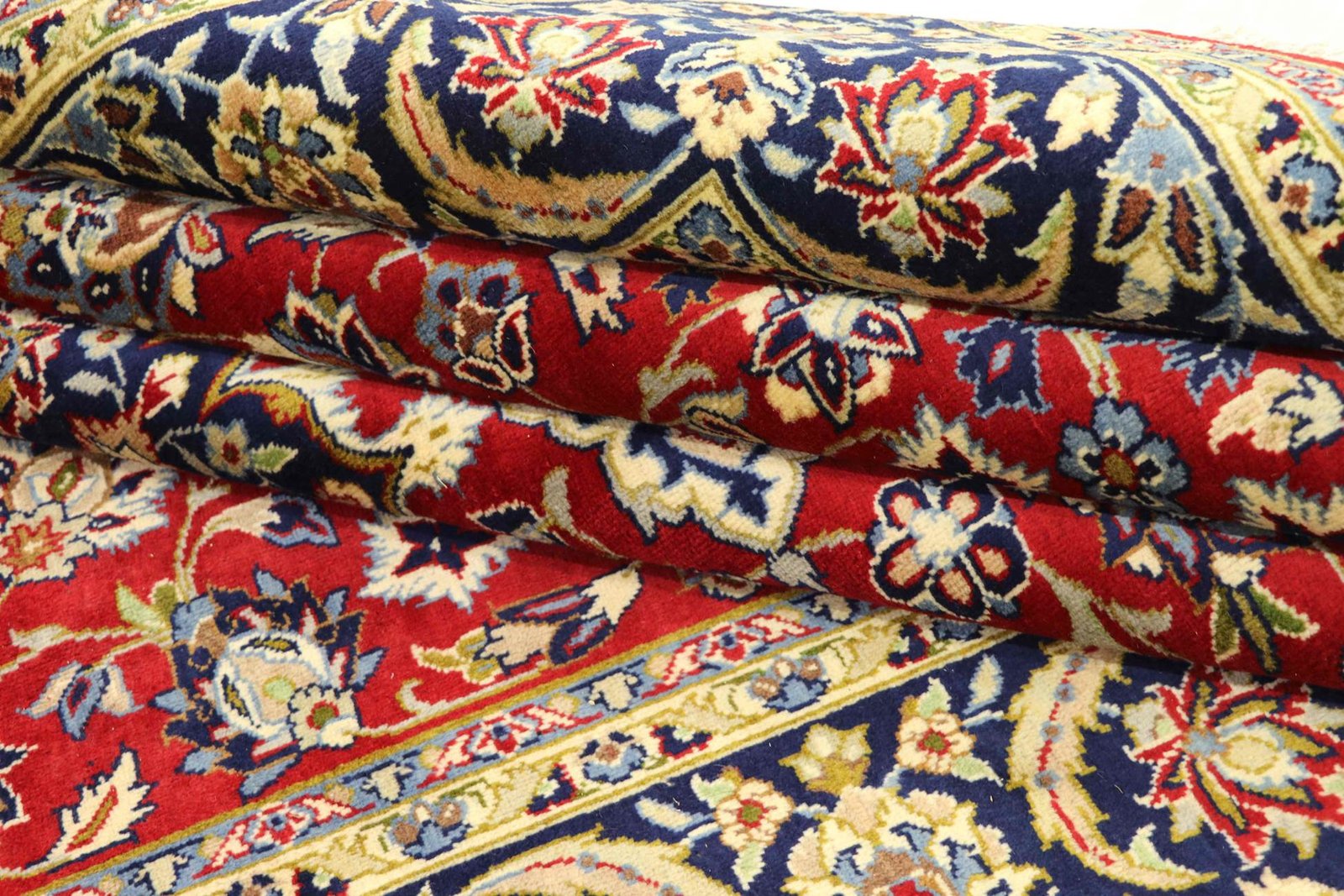 Najaf Abad 335x245 - Image 5