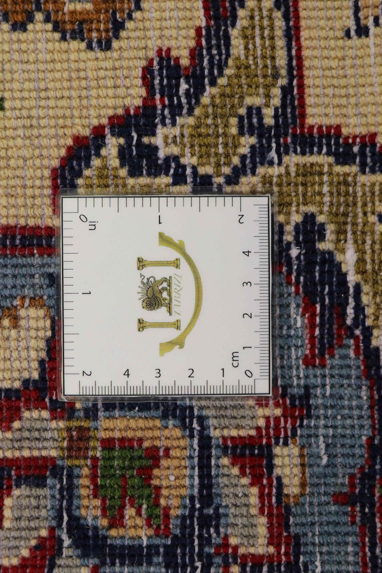 Najaf Abad 335x245 - Image 6