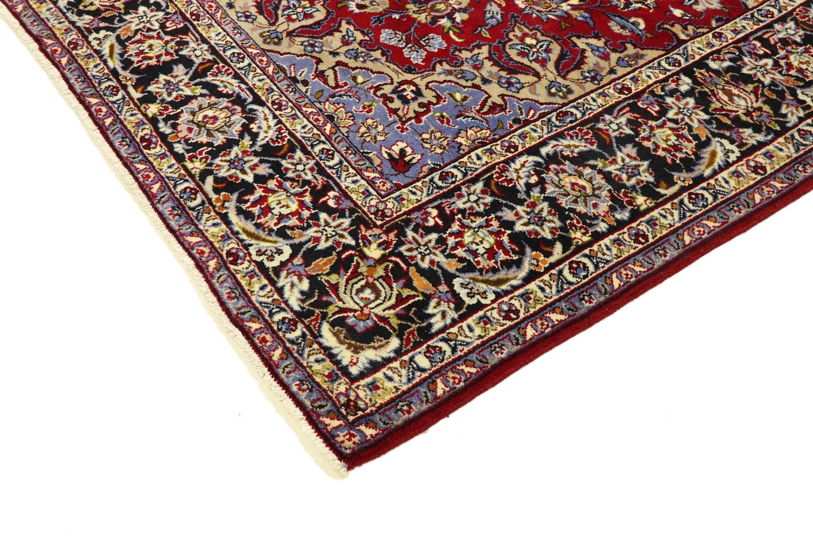 Najaf Abad 335x235 - Image 5