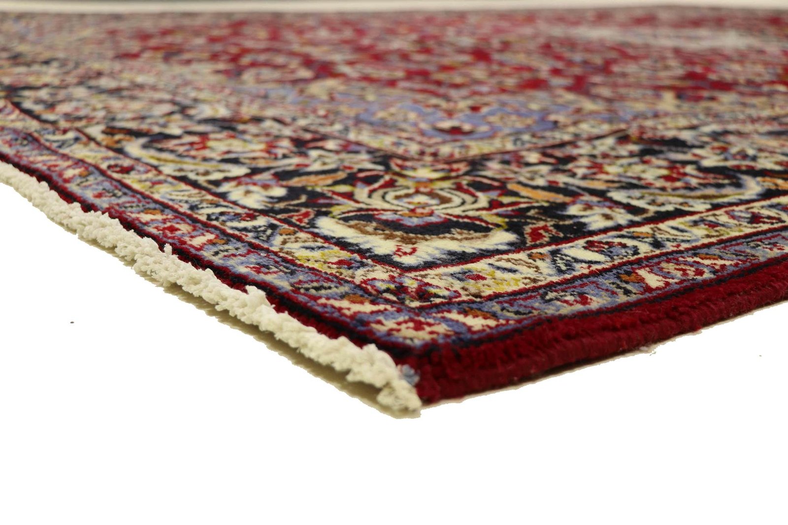 Najaf Abad 335x235 - Image 6