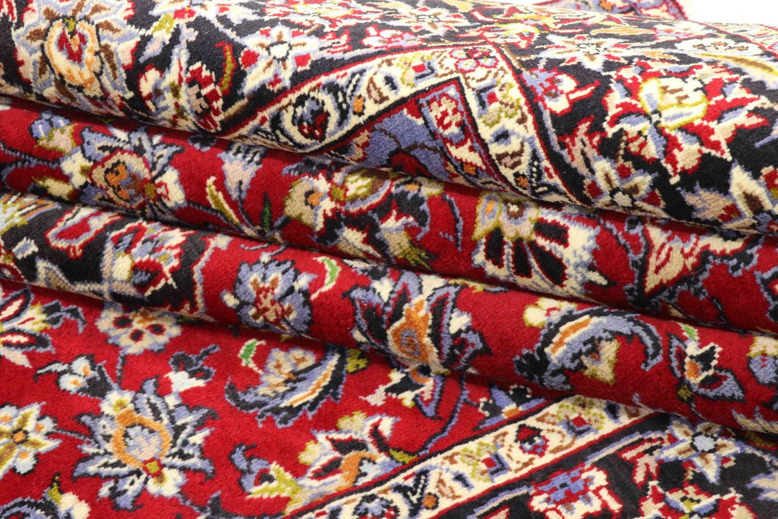 Najaf Abad 335x235 - Image 7