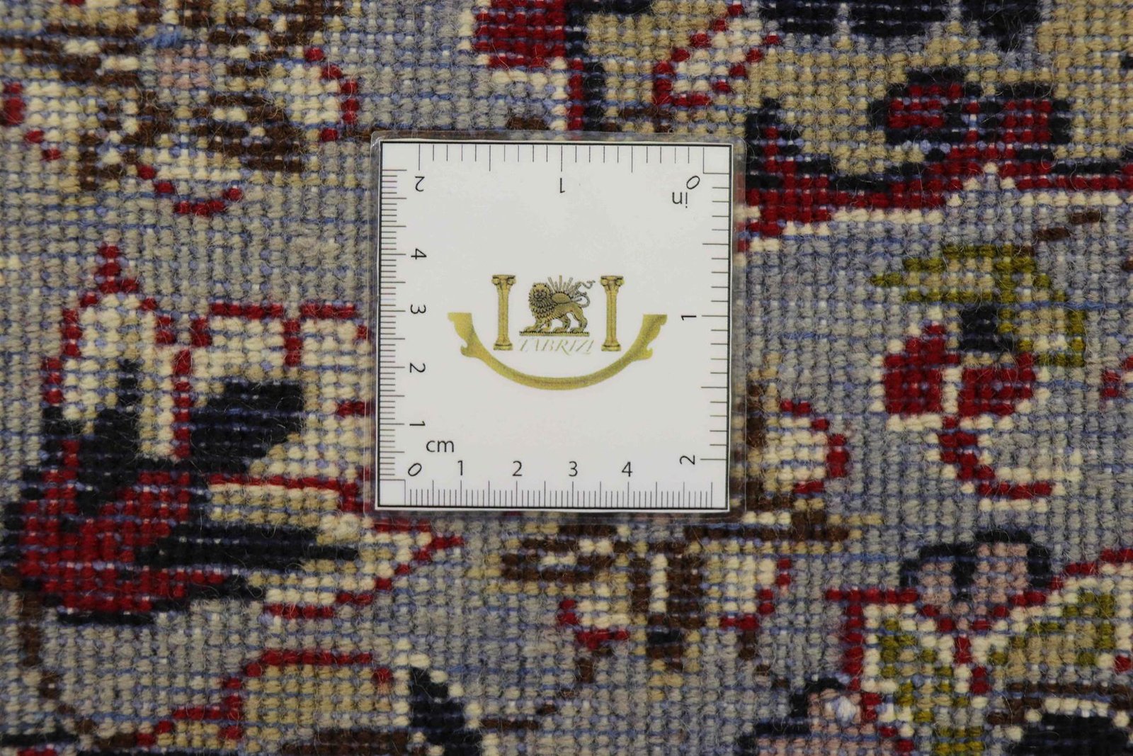 Najaf Abad 335x235 - Image 8