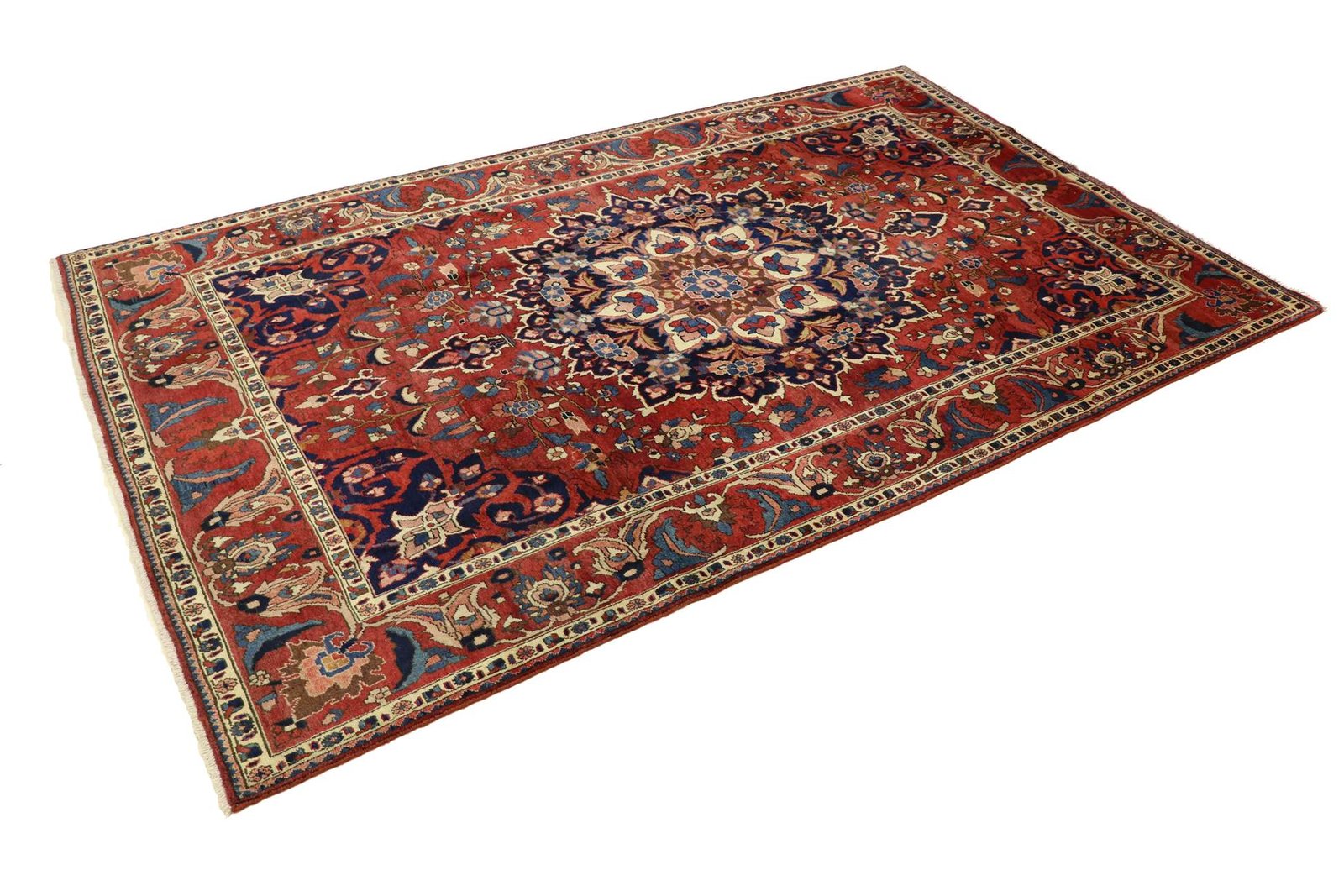 Bakhtiar 329x199 - Image 2