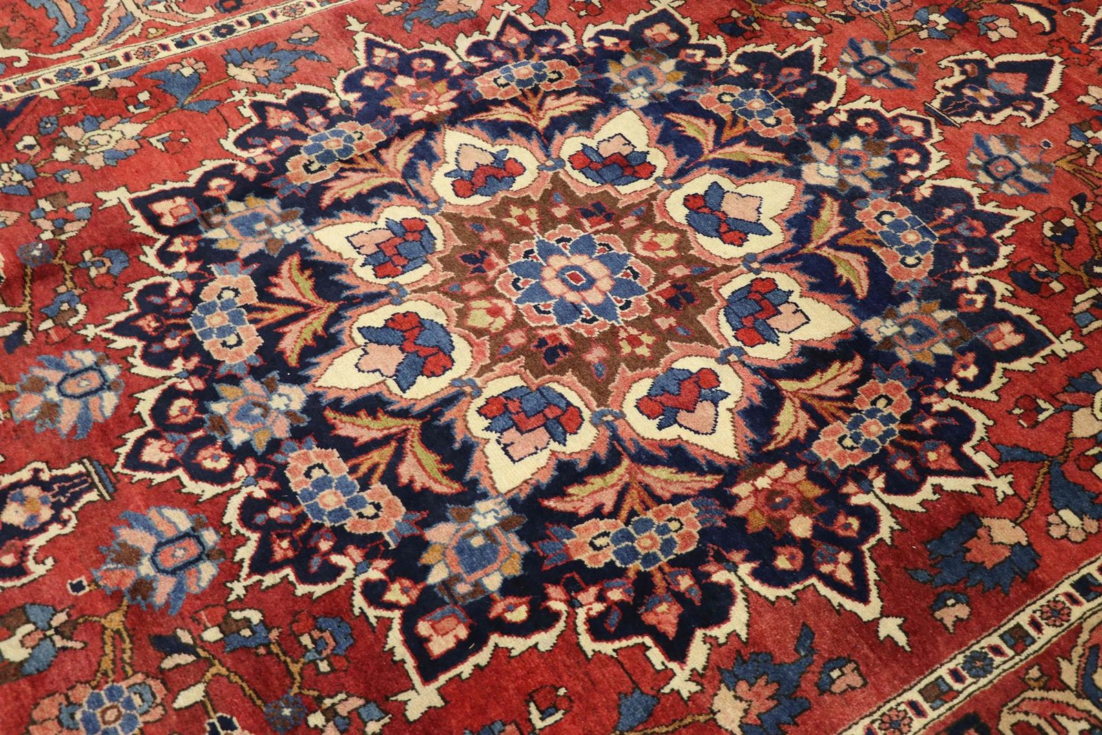 Bakhtiar 329x199 - Image 3