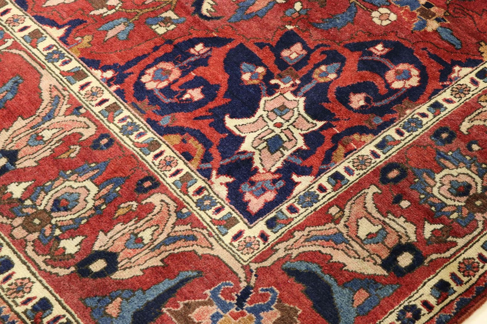 Bakhtiar 329x199 - Image 4