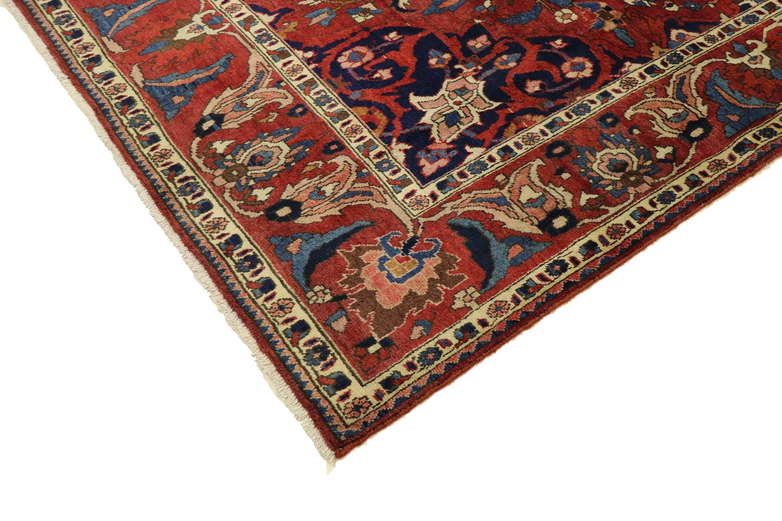 Bakhtiar 329x199 - Image 5