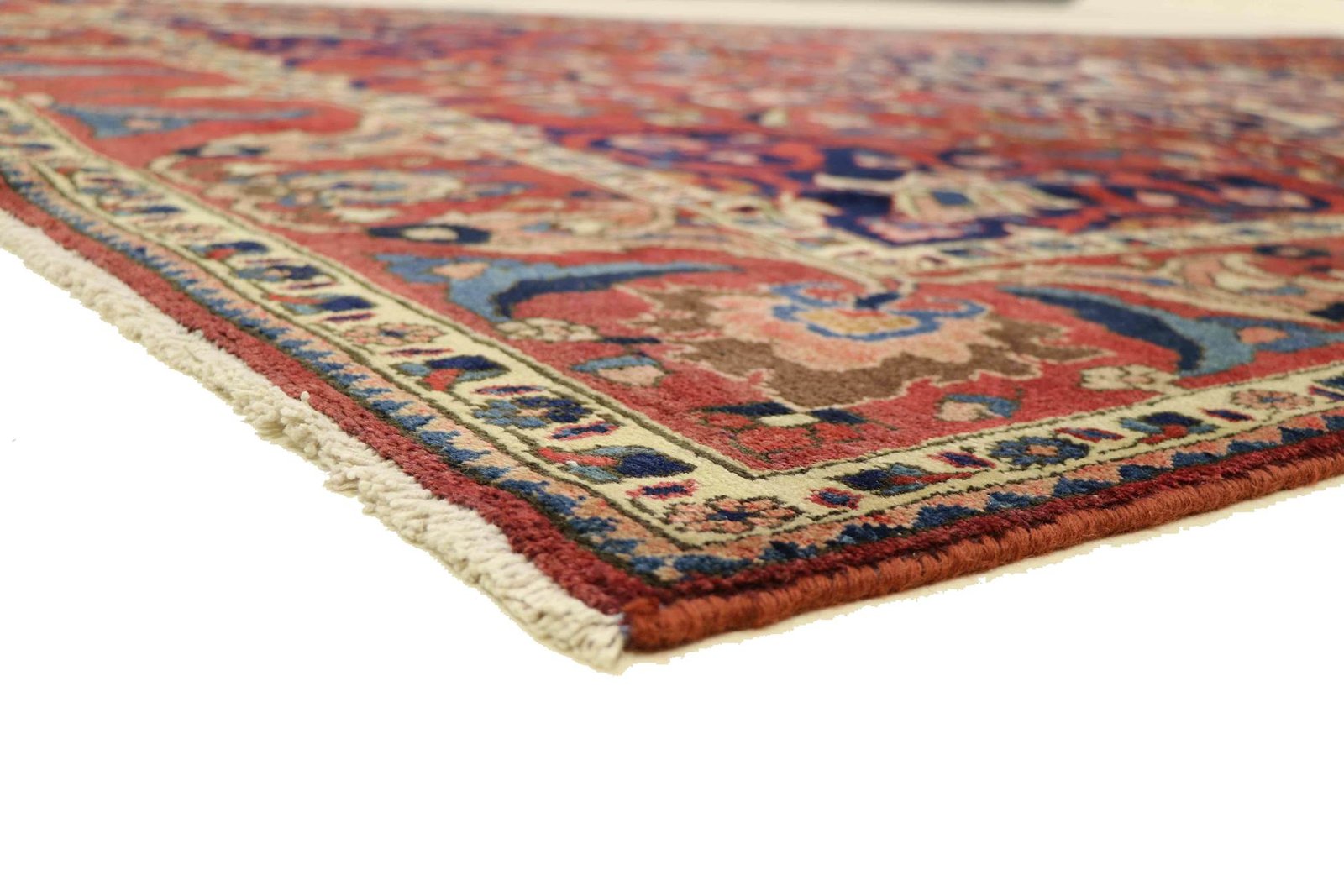 Bakhtiar 329x199 - Image 6