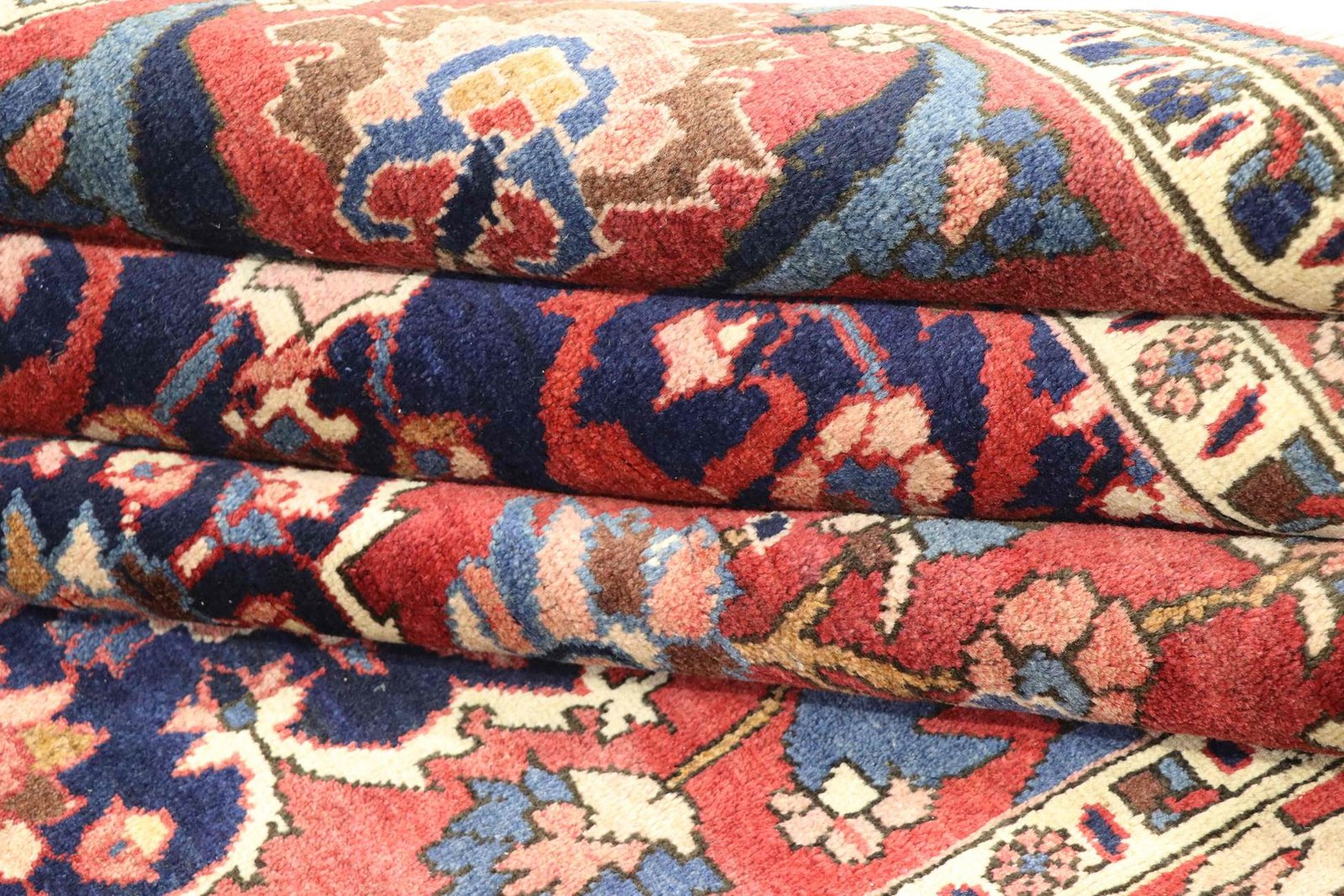 Bakhtiar 329x199 - Image 7