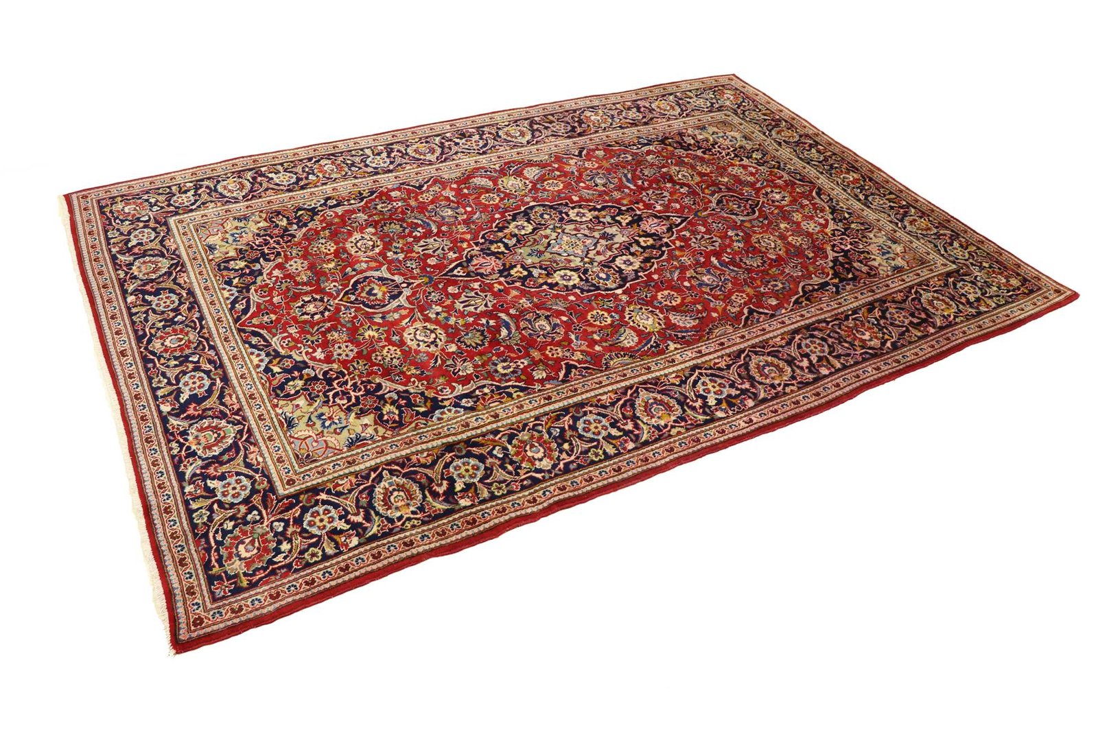 Keshan 310x204 - Image 2