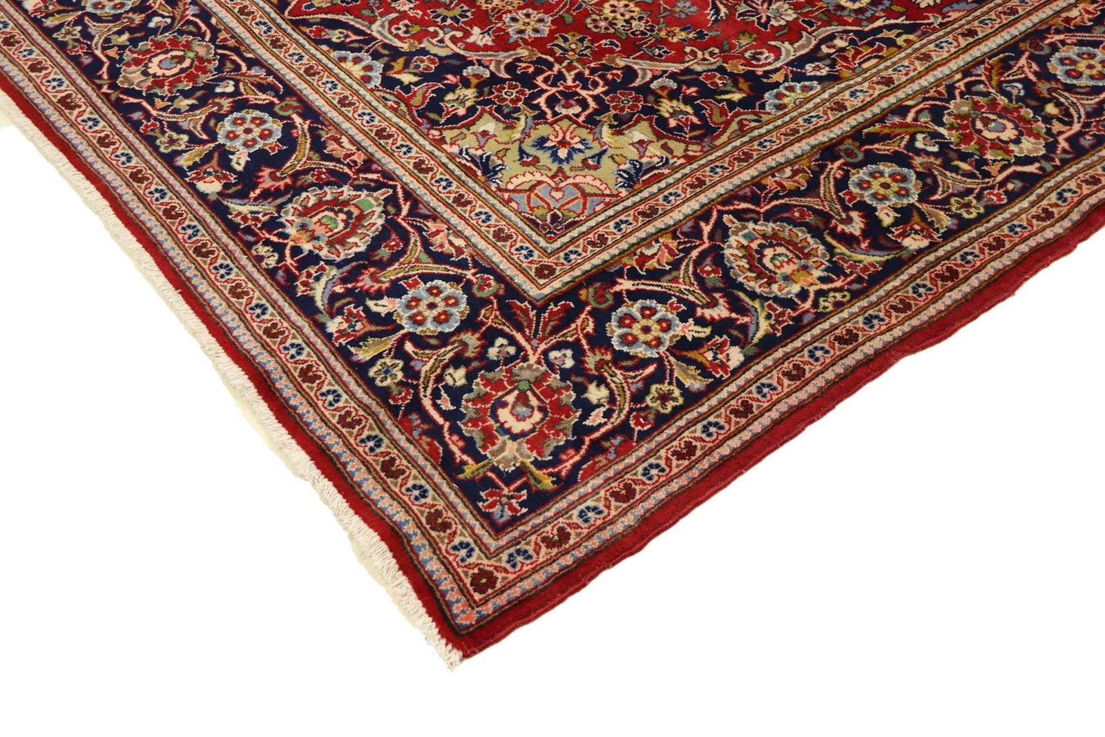 Keshan 310x204 - Image 3