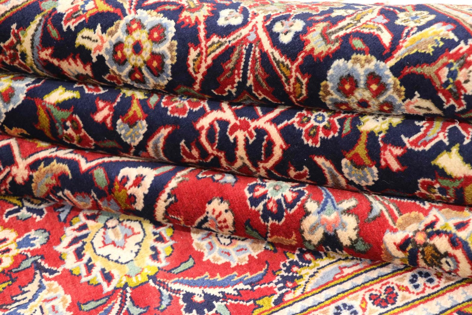 Keshan 310x204 - Image 5