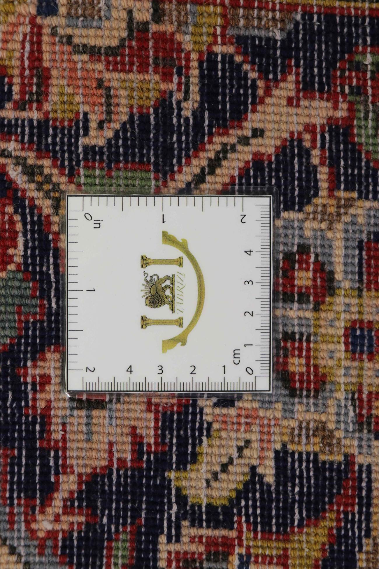 Keshan 310x204 - Image 6