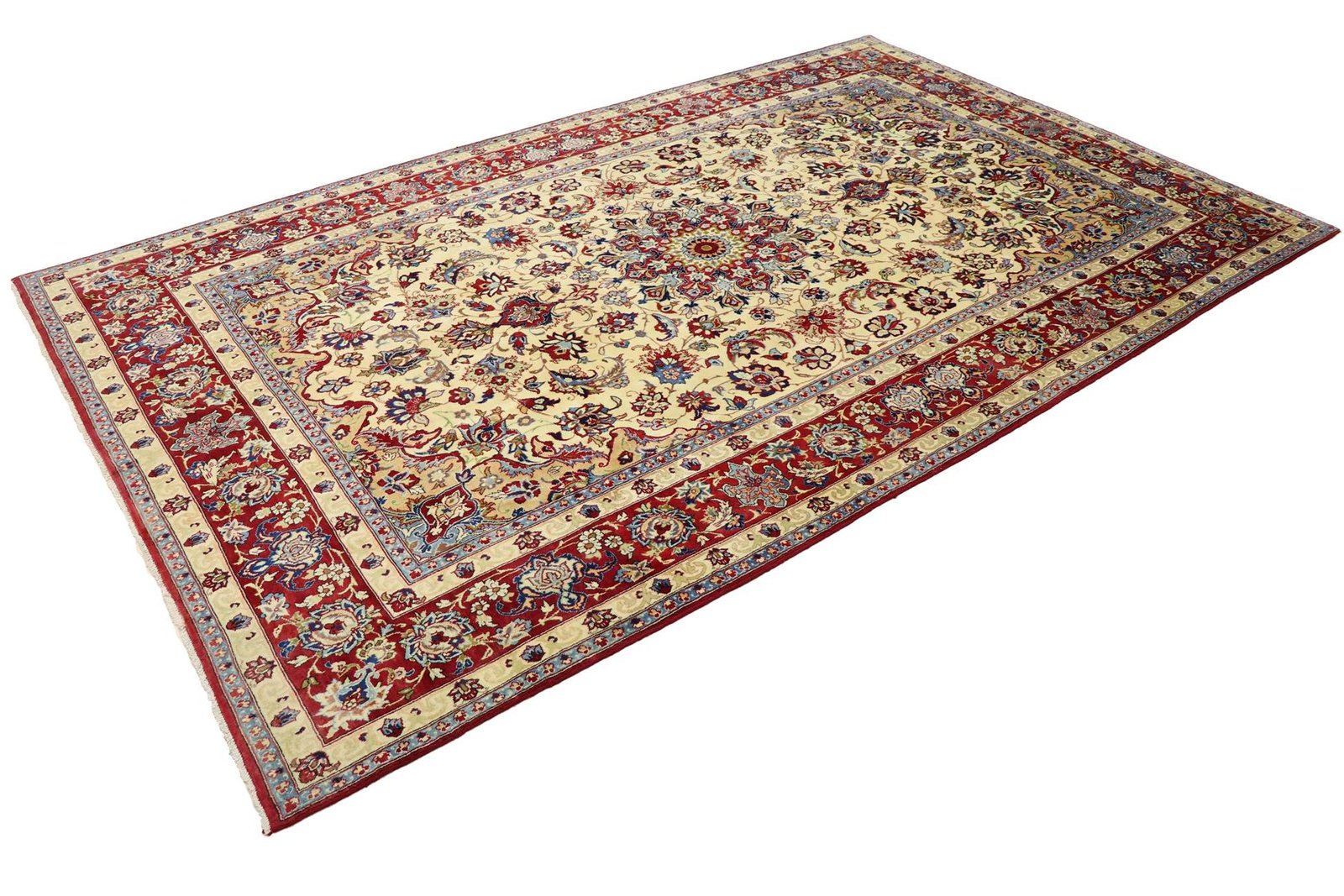 Yazd 404x245 - Image 2